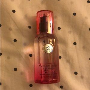 Bombshell Body Spray NWOB